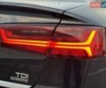 Ауді А6 2016 у Києві на Automoto.ua Синій Ауді А6, об'ємом двигуна 1.97 л та пробігом 61 тис. км за 28800 $, фото 21 на Automoto.ua