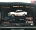 Ауди А6 2016 в Днепре (Днепропетровске) на Automoto.ua Синий Ауди А6, объемом двигателя 2 л и пробегом 45 тыс. км за 30000 $, фото 49 на Automoto.ua
