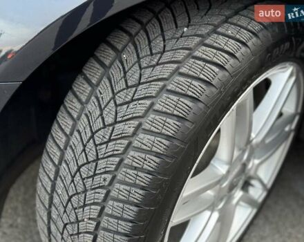 Ауді А6 2016 у Києві на Automoto.ua Синій Ауді А6, об'ємом двигуна 1.97 л та пробігом 61 тис. км за 28800 $, фото 25 на Automoto.ua