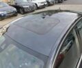 Синій Ауді А6, об'ємом двигуна 3 л та пробігом 103 тис. км за 5315 $, фото 11 на Automoto.ua
