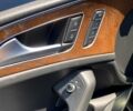 Синий Ауди А6, объемом двигателя 2 л и пробегом 156 тыс. км за 18500 $, фото 6 на Automoto.ua