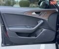 Ауді А6 2016 у Києві на Automoto.ua Синій Ауді А6, об'ємом двигуна 1.97 л та пробігом 61 тис. км за 28800 $, фото 29 на Automoto.ua