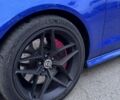 Синий Ауди А6, объемом двигателя 3 л и пробегом 229 тыс. км за 25500 $, фото 4 на Automoto.ua
