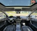 Синій Ауді А6, об'ємом двигуна 1.97 л та пробігом 157 тис. км за 22500 $, фото 14 на Automoto.ua