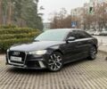 Синій Ауді А6, об'ємом двигуна 2 л та пробігом 234 тис. км за 16900 $, фото 1 на Automoto.ua