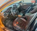 Синій Ауді А6, об'ємом двигуна 1.98 л та пробігом 224 тис. км за 21000 $, фото 10 на Automoto.ua