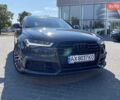 Синий Ауди А6, объемом двигателя 3 л и пробегом 137 тыс. км за 17000 $, фото 3 на Automoto.ua