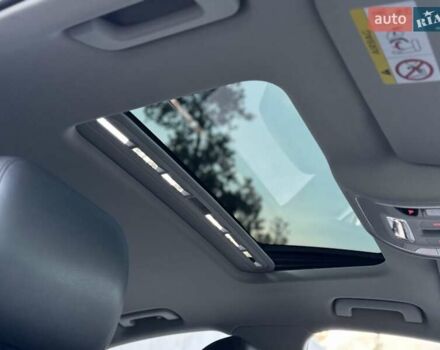 Ауді А6 2016 у Києві на Automoto.ua Синій Ауді А6, об'ємом двигуна 1.97 л та пробігом 61 тис. км за 28800 $, фото 79 на Automoto.ua