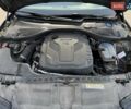 Синій Ауді А6, об'ємом двигуна 1.97 л та пробігом 157 тис. км за 22500 $, фото 42 на Automoto.ua
