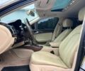 Ауди А6 2016 в Горохов на Automoto.ua Синий Ауди А6, объемом двигателя 2 л и пробегом 222 тыс. км за 14500 $, фото 11 на Automoto.ua