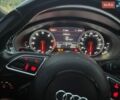 Синий Ауди А6, объемом двигателя 2 л и пробегом 159 тыс. км за 18500 $, фото 38 на Automoto.ua