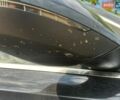 Синий Ауди А6, объемом двигателя 3 л и пробегом 188 тыс. км за 12400 $, фото 15 на Automoto.ua