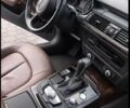 Синий Ауди А6, объемом двигателя 2 л и пробегом 97 тыс. км за 16800 $, фото 18 на Automoto.ua