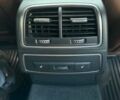 Ауди А6 2016 в Ромнах на Automoto.ua Синий Ауди А6, объемом двигателя 1.98 л и пробегом 141 тыс. км за 21500 $, фото 14 на Automoto.ua