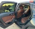 Ауди А6 2016 в Ромнах на Automoto.ua Синий Ауди А6, объемом двигателя 1.98 л и пробегом 141 тыс. км за 21500 $, фото 10 на Automoto.ua