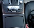 Синий Ауди А6, объемом двигателя 1.98 л и пробегом 152 тыс. км за 14700 $, фото 39 на Automoto.ua