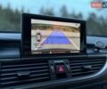 Ауді А6 2016 у Києві на Automoto.ua Синій Ауді А6, об'ємом двигуна 1.97 л та пробігом 61 тис. км за 28800 $, фото 69 на Automoto.ua