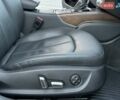 Ауді А6 2016 у Києві на Automoto.ua Синій Ауді А6, об'ємом двигуна 1.97 л та пробігом 61 тис. км за 28800 $, фото 56 на Automoto.ua