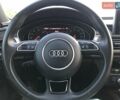 Ауди А6 2016 в Днепре (Днепропетровске) на Automoto.ua Синий Ауди А6, объемом двигателя 2 л и пробегом 45 тыс. км за 30000 $, фото 48 на Automoto.ua