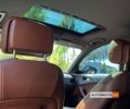 Синий Ауди А6, объемом двигателя 2 л и пробегом 142 тыс. км за 19700 $, фото 11 на Automoto.ua