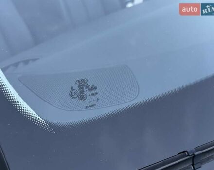 Ауді А6 2016 у Києві на Automoto.ua Синій Ауді А6, об'ємом двигуна 1.97 л та пробігом 61 тис. км за 28800 $, фото 15 на Automoto.ua