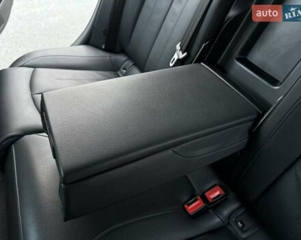 Ауді А6 2016 у Києві на Automoto.ua Синій Ауді А6, об'ємом двигуна 1.97 л та пробігом 61 тис. км за 28800 $, фото 46 на Automoto.ua