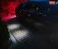 Синий Ауди А6, объемом двигателя 1.97 л и пробегом 250 тыс. км за 16800 $, фото 11 на Automoto.ua