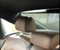 Синий Ауди А6, объемом двигателя 2 л и пробегом 97 тыс. км за 16800 $, фото 9 на Automoto.ua