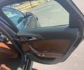 Синій Ауді А6, об'ємом двигуна 2 л та пробігом 107 тис. км за 6701 $, фото 12 на Automoto.ua