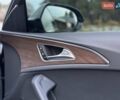 Ауді А6 2016 у Києві на Automoto.ua Синій Ауді А6, об'ємом двигуна 1.97 л та пробігом 61 тис. км за 28800 $, фото 60 на Automoto.ua
