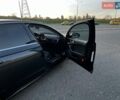 Синій Ауді А6, об'ємом двигуна 3 л та пробігом 230 тис. км за 16500 $, фото 10 на Automoto.ua