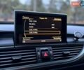 Ауді А6 2016 у Києві на Automoto.ua Синій Ауді А6, об'ємом двигуна 1.97 л та пробігом 61 тис. км за 28800 $, фото 72 на Automoto.ua