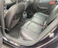 Синий Ауди А6, объемом двигателя 1.98 л и пробегом 152 тыс. км за 14700 $, фото 29 на Automoto.ua