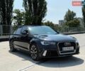 Синій Ауді А6, об'ємом двигуна 1.98 л та пробігом 244 тис. км за 17800 $, фото 1 на Automoto.ua
