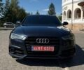 Синий Ауди А6, объемом двигателя 2 л и пробегом 126 тыс. км за 16999 $, фото 2 на Automoto.ua