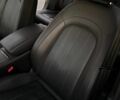 Синий Ауди А6, объемом двигателя 3 л и пробегом 185 тыс. км за 16500 $, фото 19 на Automoto.ua