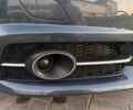 Синий Ауди А6, объемом двигателя 3 л и пробегом 185 тыс. км за 16500 $, фото 2 на Automoto.ua