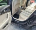 Синій Ауді А6, об'ємом двигуна 3 л та пробігом 145 тис. км за 18000 $, фото 24 на Automoto.ua
