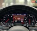 Синий Ауди А6, объемом двигателя 3 л и пробегом 99 тыс. км за 22900 $, фото 23 на Automoto.ua