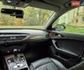 Синий Ауди А6, объемом двигателя 1.97 л и пробегом 222 тыс. км за 22450 $, фото 1 на Automoto.ua
