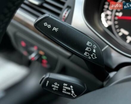 Ауді А6 2016 у Києві на Automoto.ua Синій Ауді А6, об'ємом двигуна 1.97 л та пробігом 61 тис. км за 28800 $, фото 66 на Automoto.ua