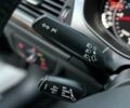 Ауді А6 2016 у Києві на Automoto.ua Синій Ауді А6, об'ємом двигуна 1.97 л та пробігом 61 тис. км за 28800 $, фото 66 на Automoto.ua