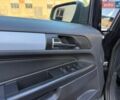 Синий Ауди А6, объемом двигателя 3 л и пробегом 110 тыс. км за 7528 $, фото 1 на Automoto.ua