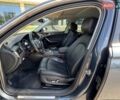 Синій Ауді А6, об'ємом двигуна 1.97 л та пробігом 157 тис. км за 22500 $, фото 9 на Automoto.ua