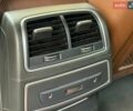 Синий Ауди А6, объемом двигателя 2 л и пробегом 184 тыс. км за 16500 $, фото 26 на Automoto.ua