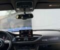 Синий Ауди А6, объемом двигателя 1.98 л и пробегом 124 тыс. км за 16800 $, фото 19 на Automoto.ua