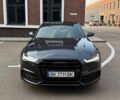 Синій Ауді А6, об'ємом двигуна 1.97 л та пробігом 206 тис. км за 22500 $, фото 18 на Automoto.ua