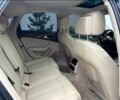 Ауди А6 2016 в Горохов на Automoto.ua Синий Ауди А6, объемом двигателя 2 л и пробегом 222 тыс. км за 14500 $, фото 14 на Automoto.ua