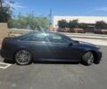Синій Ауді А6, об'ємом двигуна 2 л та пробігом 107 тис. км за 6701 $, фото 5 на Automoto.ua