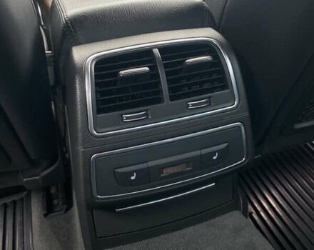 Синій Ауді А6, об'ємом двигуна 1.98 л та пробігом 164 тис. км за 17800 $, фото 21 на Automoto.ua